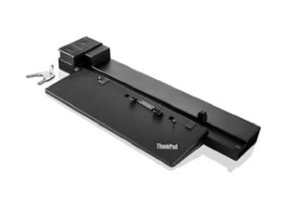 Lenovo 40A50230UK Docking Sort