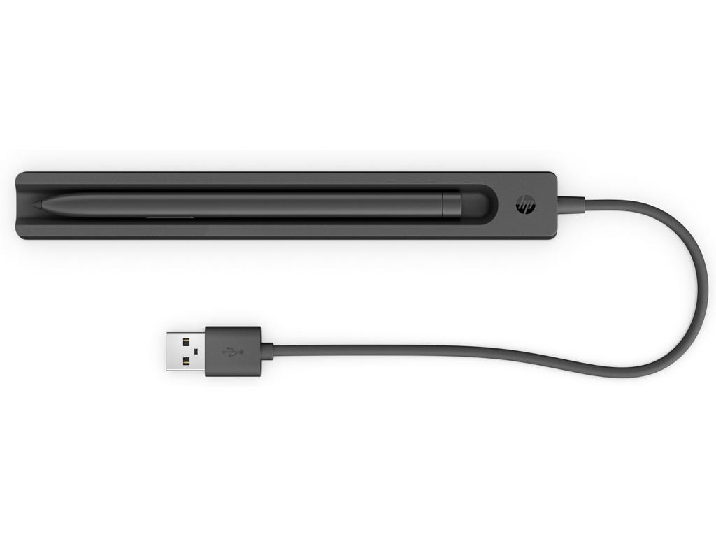 HP Slim Rechargeable Pen