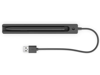 HP Slim Rechargeable Pen