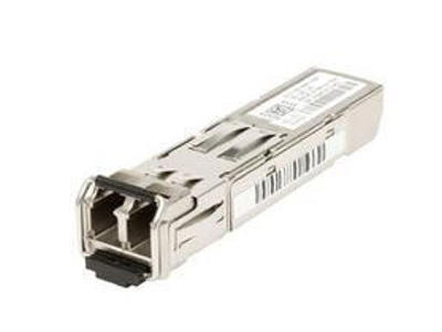 Lanview MO-AT-SPLX40/1 modul til netværksmodtager Fiberoptisk SFP 1310 nm