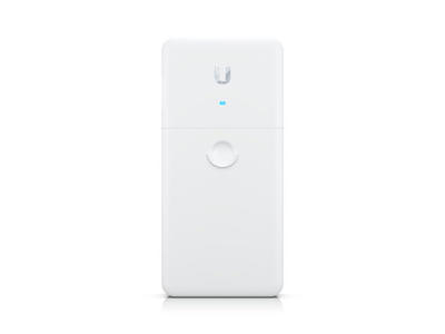 Ubiquiti UACC-LRE bridge og repeater Netværksgentager