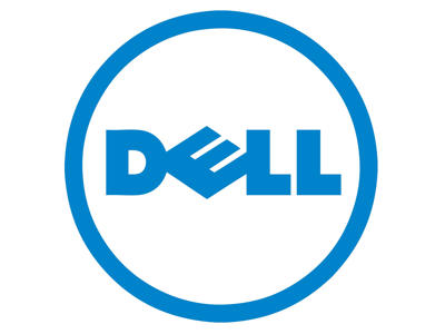 DELL 161-BCLG harddisk 2,4 TB 10000 rpm 2.5" SAS