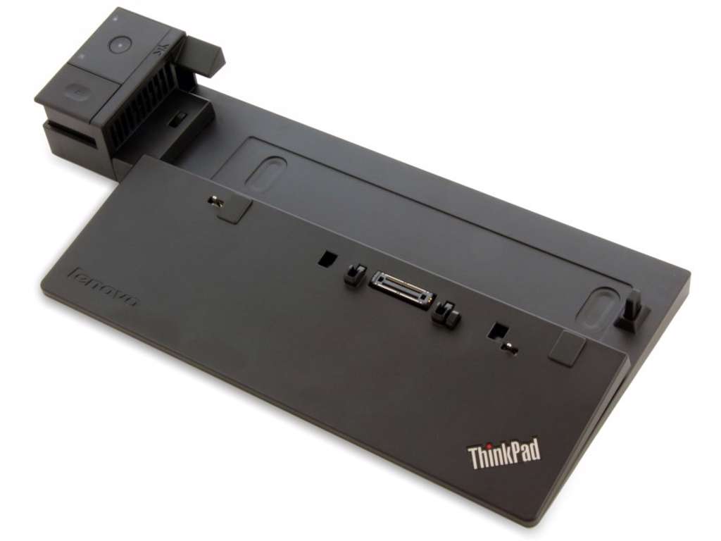 Lenovo ThinkPad Pro Dock Docking Sort