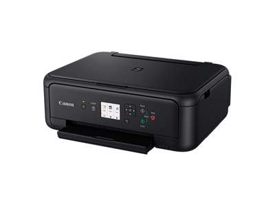 Canon PIXMA TS5150 Inkjet A4 4800 x 1200 dpi Wi-Fi