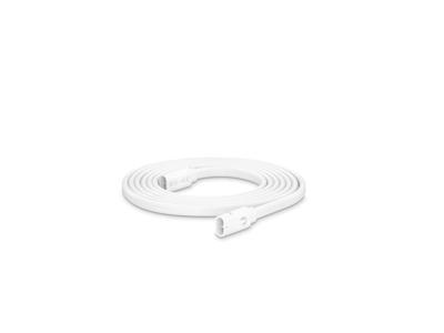 Ubiquiti UISP UACC-Cable-PT-3M Hvid Power TransPort