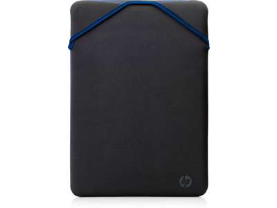 HP Reversible Protective 14,1" Blue Laptop Sleeve