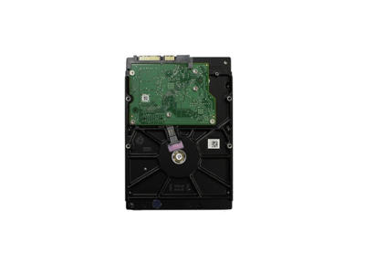 DELL YVMKX harddisk 250 GB 7200 rpm 3.5" SATA