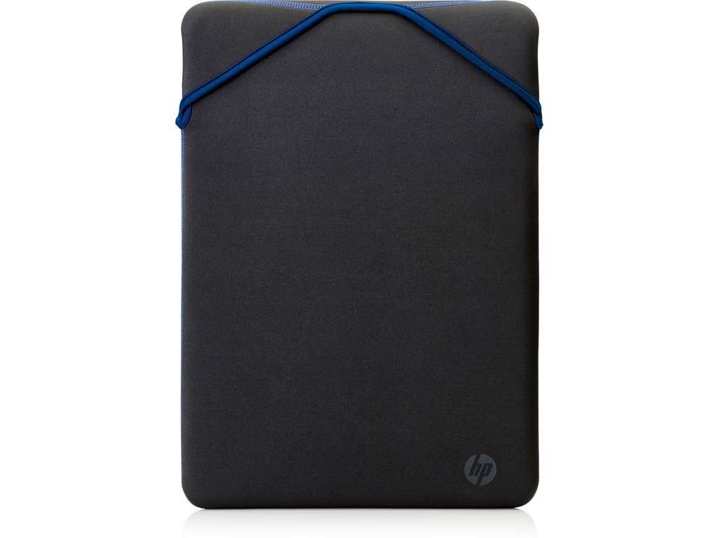 HP Reversible Protective 15,6" Blue Laptop Sleeve