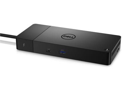 DELL WD22TB4 Docking Thunderbolt Sort