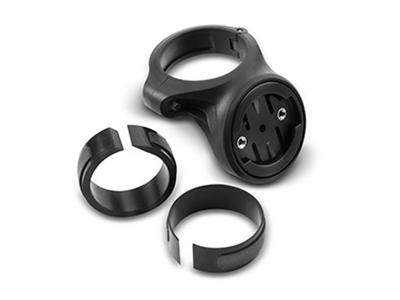 Garmin 010-10644-11 navigatørbeslag Cykel Passiv Sort