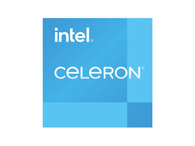 Intel Celeron 7305L processor 1,1 GHz 8 MB Smart cache