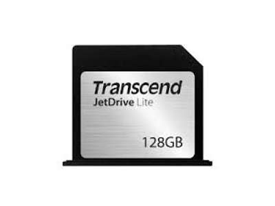 Transcend JetDrive Lite 350 128GB