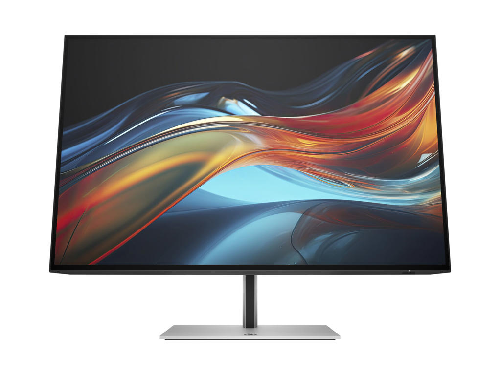 HP Series 7 Pro 24" WUXGA USB-C Monitor - 724pu