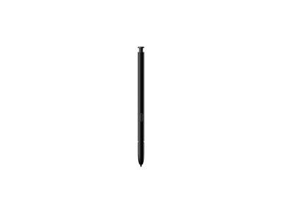 Samsung EJ-PN980BBEGEU stylus pen 3 g Sort