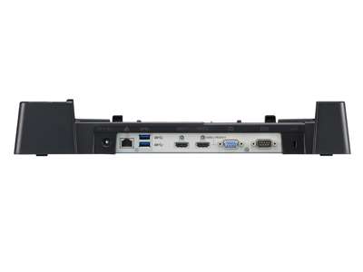 Panasonic FZ-VEB551U dockingstation Docking Sort