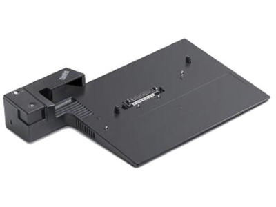 Lenovo 41W6565 dockingstation Docking Sort