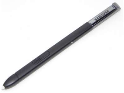 Samsung GH98-24855B stylus pen Grå