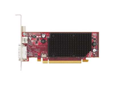 DELL 490-12266 grafikkort AMD