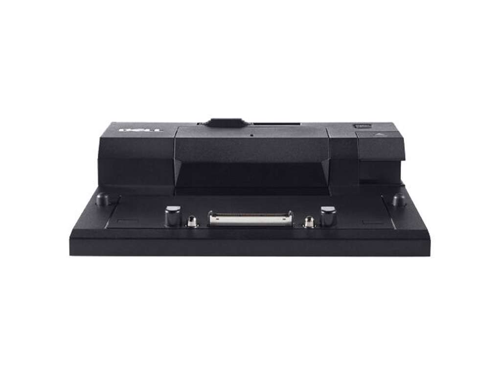 DELL 331-6307 dockingstation Docking Sort