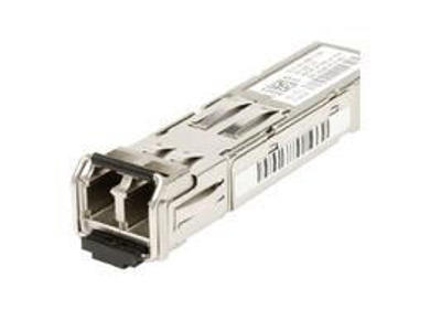 Lanview MO-MS100200D modul til netværksmodtager 1250 Mbit/s SFP