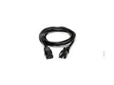 APC Cordset 4.0MM 3W W/32A IEC309R 13 FT Sort 3,9 m