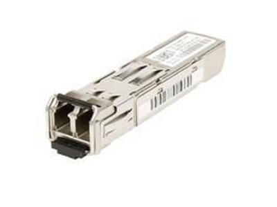 Lanview MO-CDL40JD090A modul til netværksmodtager Fiberoptisk 155 Mbit/s SFP 1310 nm