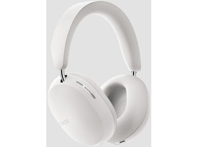 SONOS Ace (White) Headset