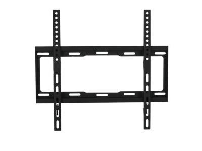 LogiLink BP0011 tv-beslag 139,7 cm (55") Sort