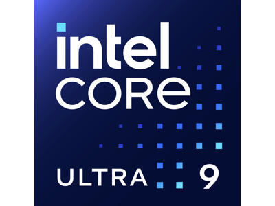 Intel Core Ultra 9 285T processor 36 MB Smart cache