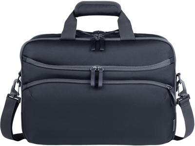 HP Travel Plus 22 liter 16" taske til bærbar computer