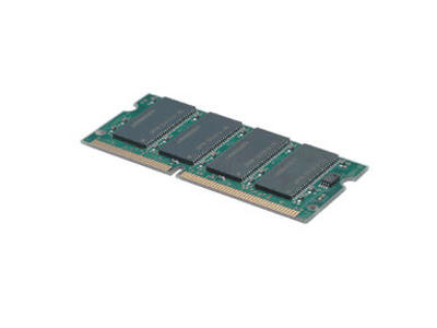 Lenovo 55Y3711 hukommelsesmodul 4 GB DDR3 1333 MHz Fejlkorrigerende kode