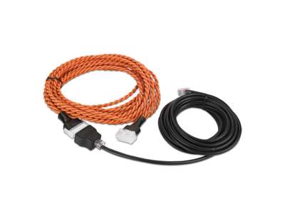 APC NetBotz LeakRope Sensor