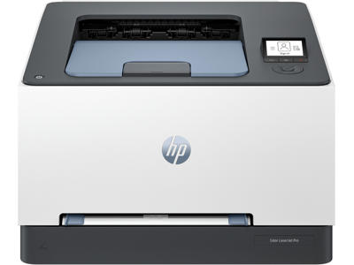 HP Color LaserJet Pro 3202dw