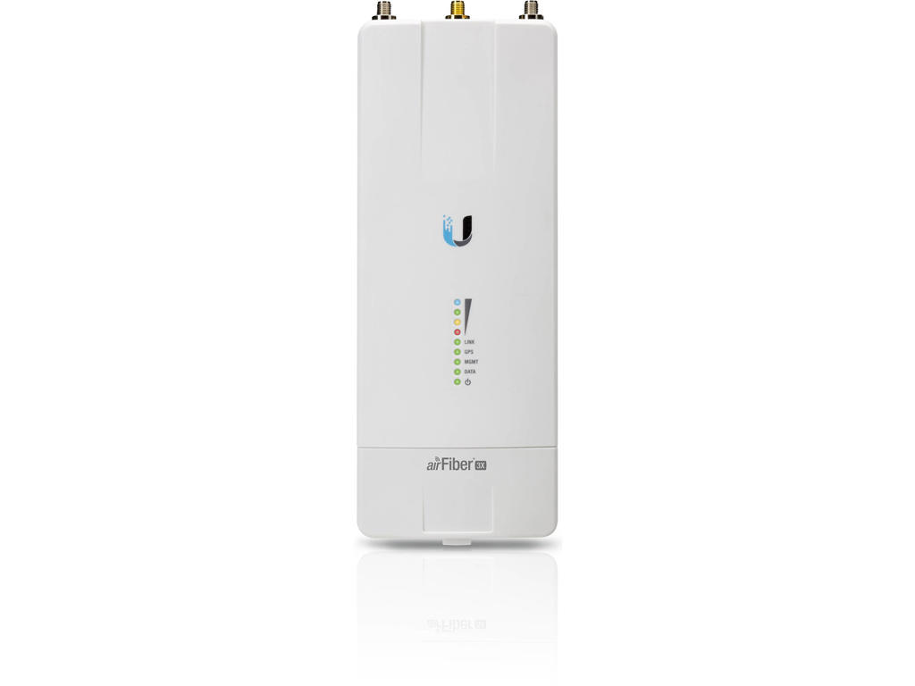 Ubiquiti AF-3X WLAN adgangspunkt 500 Mbit/s Hvid