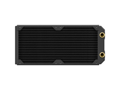 Corsair XR5 280 NEO Radiator