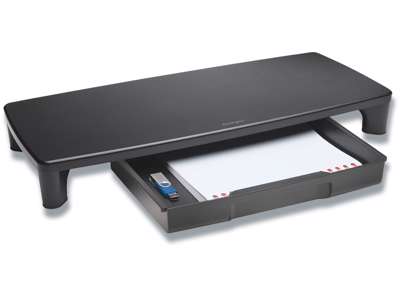 Monitor stand Smartfit Kensington