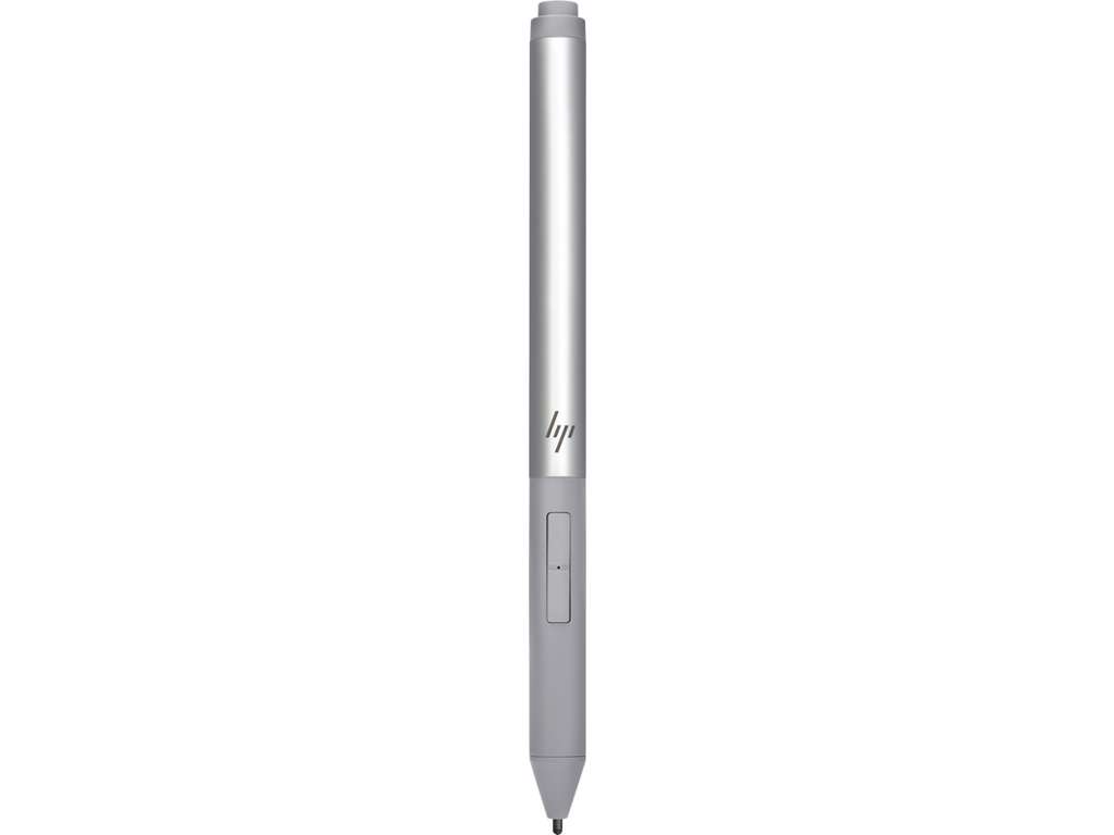 HP genopladelig active pen G3