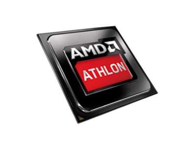 AMD X4 950 processor 3,5 GHz 2 MB L2 Kasse