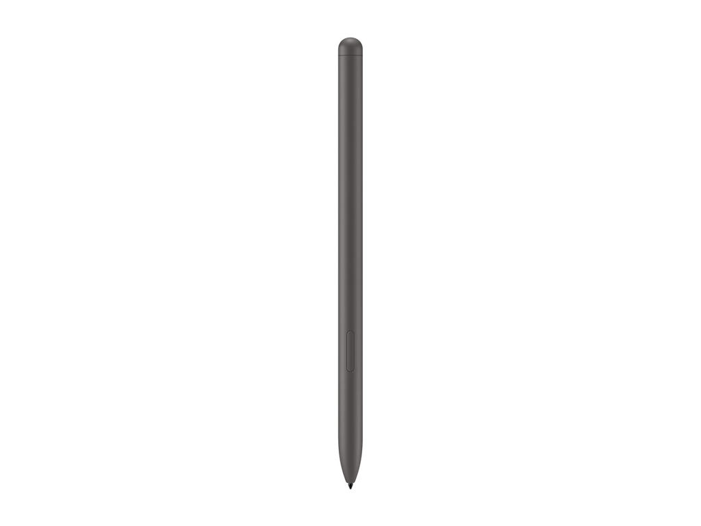 Samsung EJ-PX510 stylus pen 8,7 g Sort