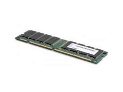 Lenovo 16GB DDR4 RDIMM hukommelsesmodul 1 x 16 GB 2400 MHz