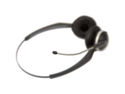 Jabra GN2100