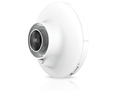 Ubiquiti PrismStation 5AC 500 Mbit/s Hvid Strøm over Ethernet (PoE)