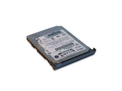 DELL 1TB 7.2k 3.5" SATA harddisk 7200 rpm 3.5"