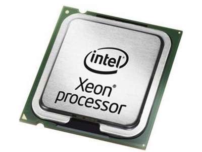 Intel Xeon E3-1245V6 processor 3,7 GHz 8 MB Smart cache