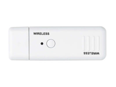 NEC NP05LM5 WLAN