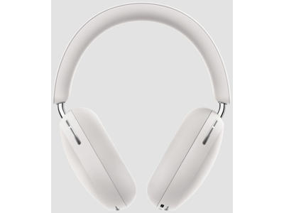 SONOS Ace (White) Headset