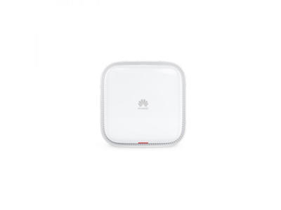 Huawei AirEngine 8760-X1-PRO Hvid Strøm over Ethernet (PoE)