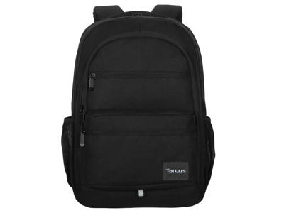 Targus Octave III rygsæk City backpack Sort Polyester