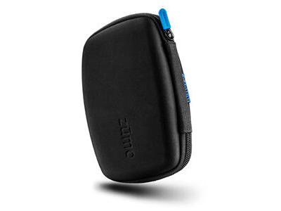 Garmin 010-12100-00 navigator etui Hylster Sort