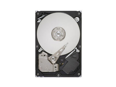 DELL 146GB 2.5" SAS 15K harddisk 15000 rpm 2.5"